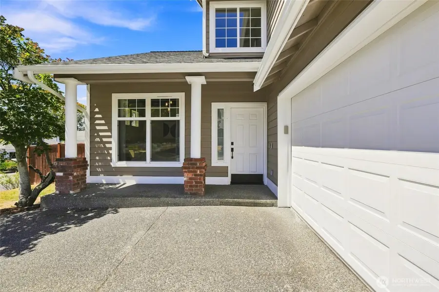 23232 9th Place W, Bothell, WA 98021 - #2