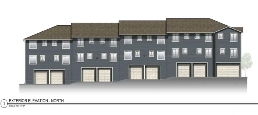 20254 108 Ave Se, Kent, WA 98031 - #2