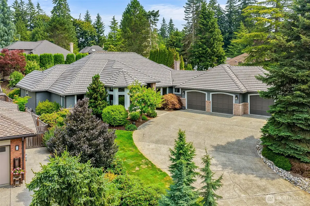 15011 16th Avenue Se, Mill Creek, WA 98012 - #1