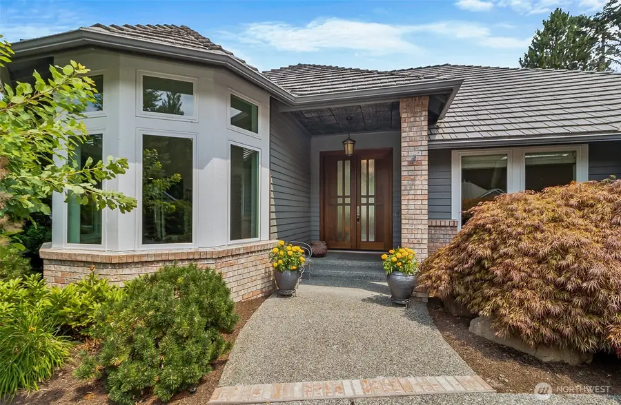 15011 16th Avenue Se, Mill Creek, WA 98012 - #2
