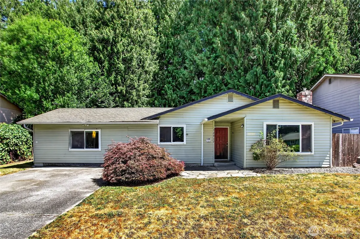 12917 55th Avenue Se, Everett, WA 98208 - #1