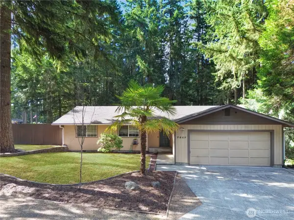 7947 Dunlin Court Se, Olympia, WA 98513