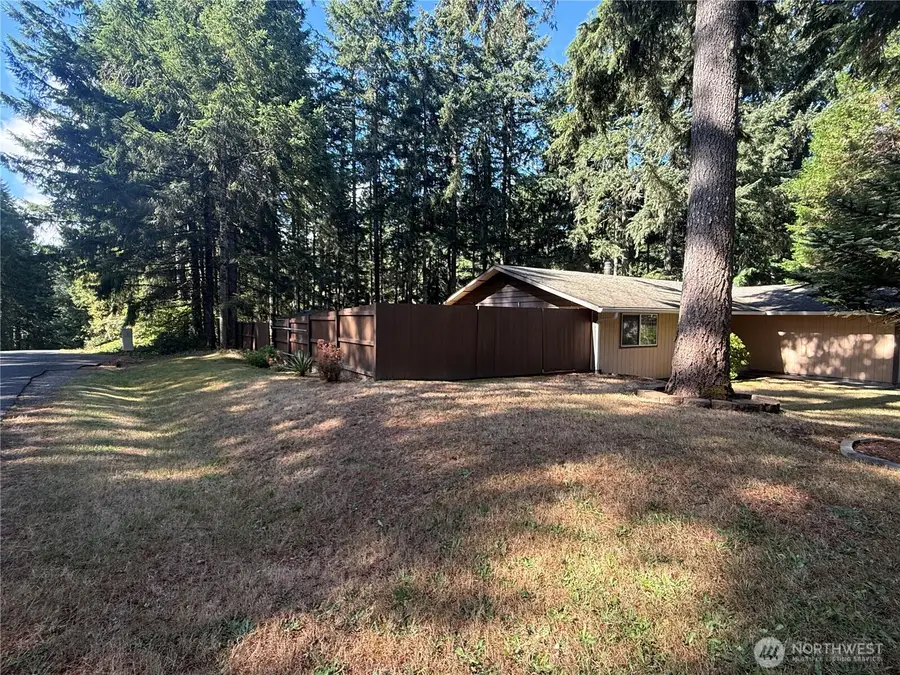 7947 Dunlin Court Se, Olympia, WA 98513 - #2