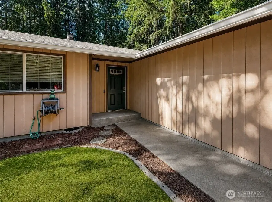 7947 Dunlin Court Se, Olympia, WA 98513 - #3