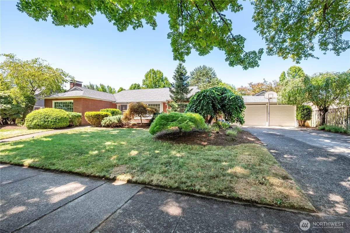 1327 18th Avenue, Longview, WA 98632 - #1