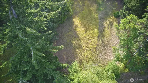 913 Fox Hollow Drive #Lot 3, Sequim, WA 98382