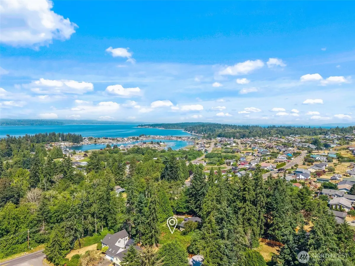 37310 NE Hood Canal Drive #54, Hansville, WA 98340 - #1
