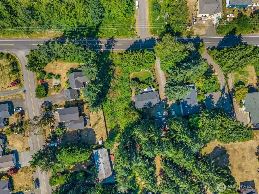 37310 NE Hood Canal Drive #54, Hansville, WA 98340 - #2