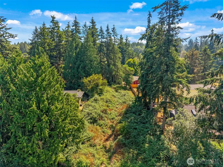 37310 NE Hood Canal Drive #54, Hansville, WA 98340 - #3