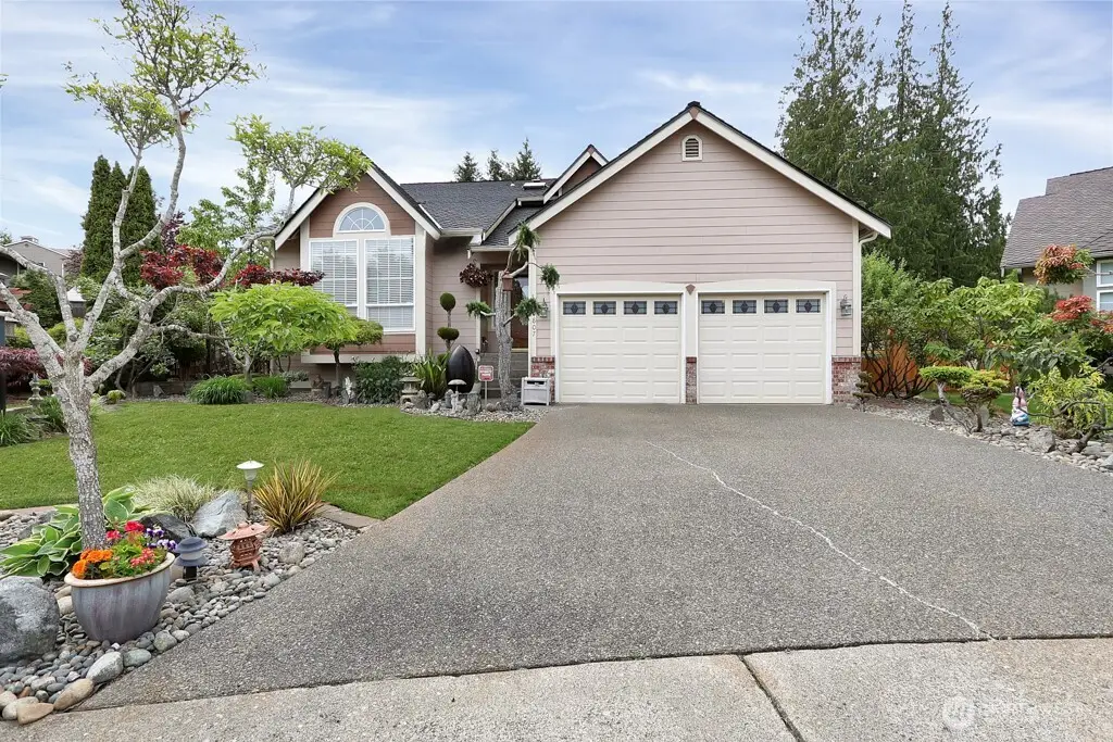 30807 1st Place S, Federal Way, WA 98003 - #1