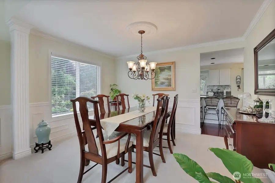 30807 1st Place S, Federal Way, WA 98003 - #3