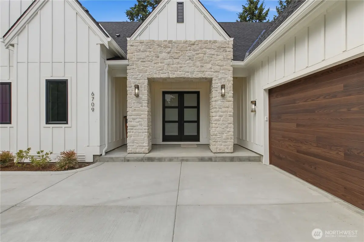 6709 254th Street E, Graham, WA 98338 - #1