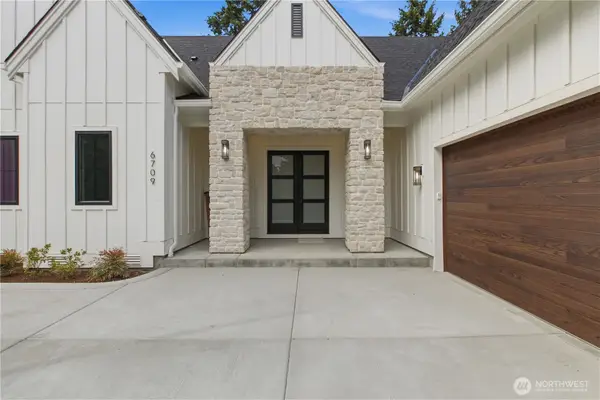6709 254th Street E, Graham, WA 98338