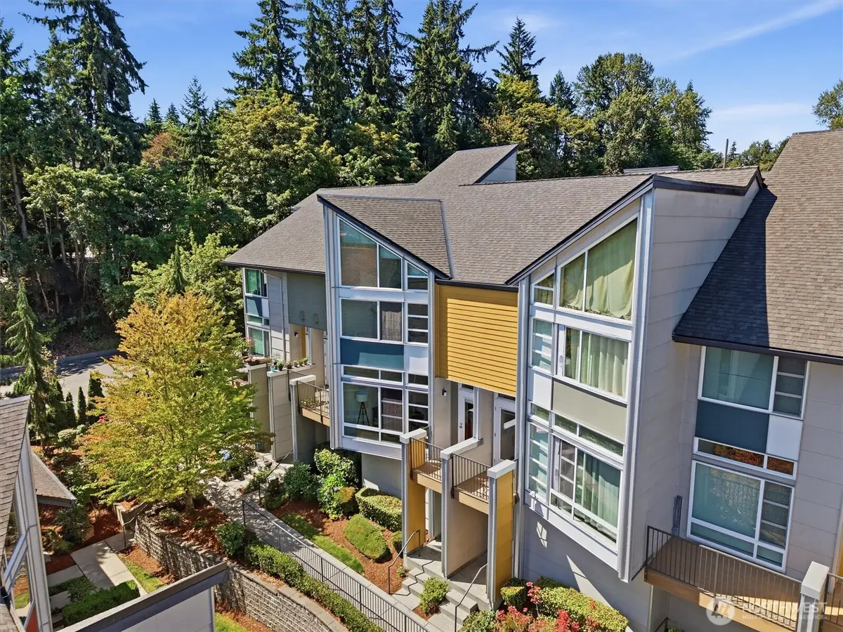 15175 NE 81st Way #103, Redmond, WA 98052 - #1