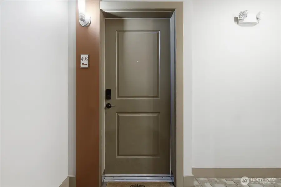 5650 24th Avenue Nw #403, Seattle, WA 98107 - #3