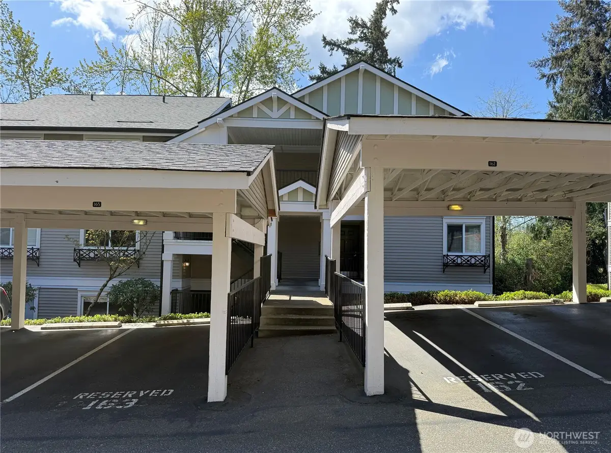 11309 NE 128th Street #F104, Kirkland, WA 98034 - #1