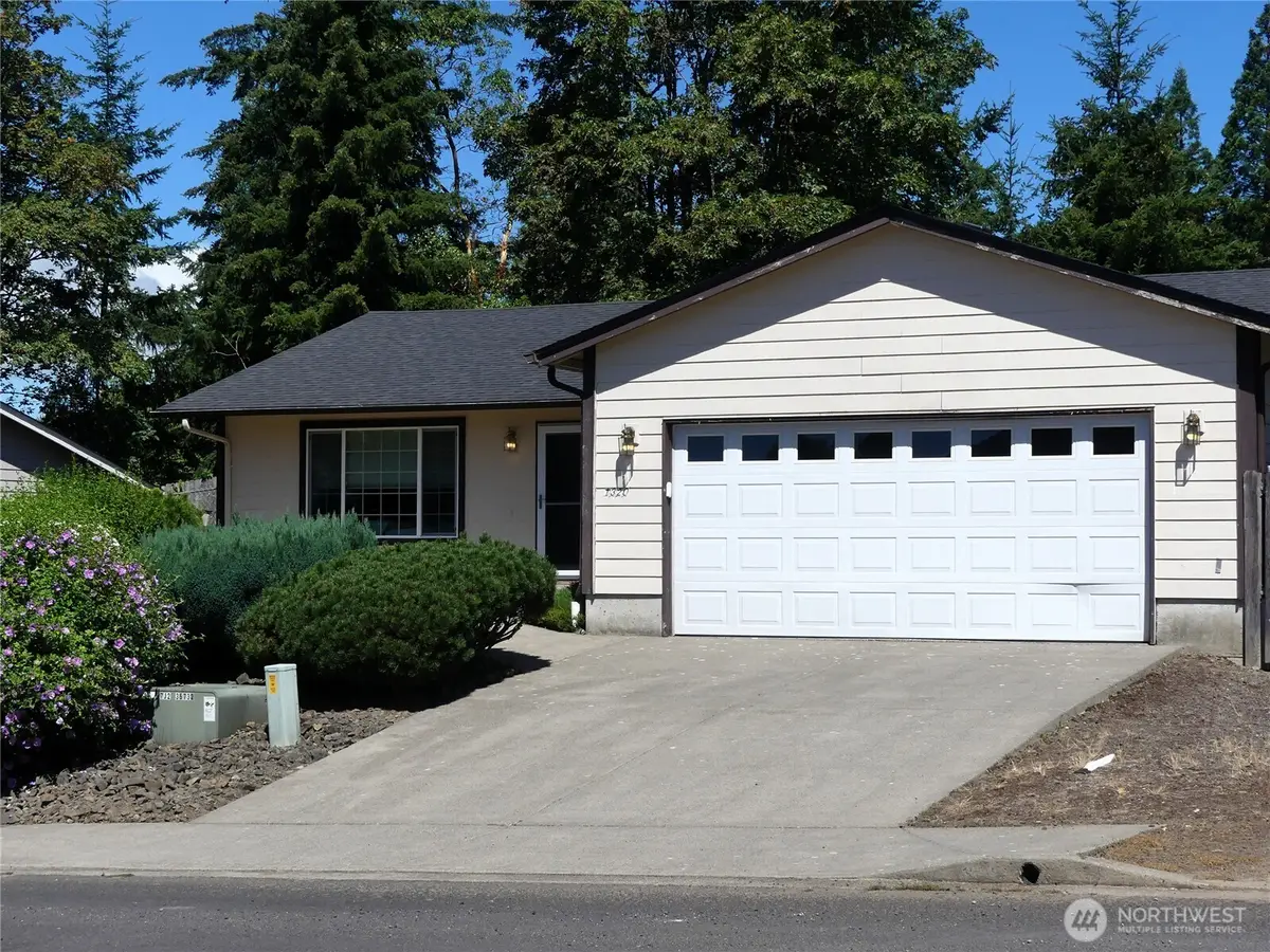 1320 Ashland Street, Kalama, WA 98625 - #1