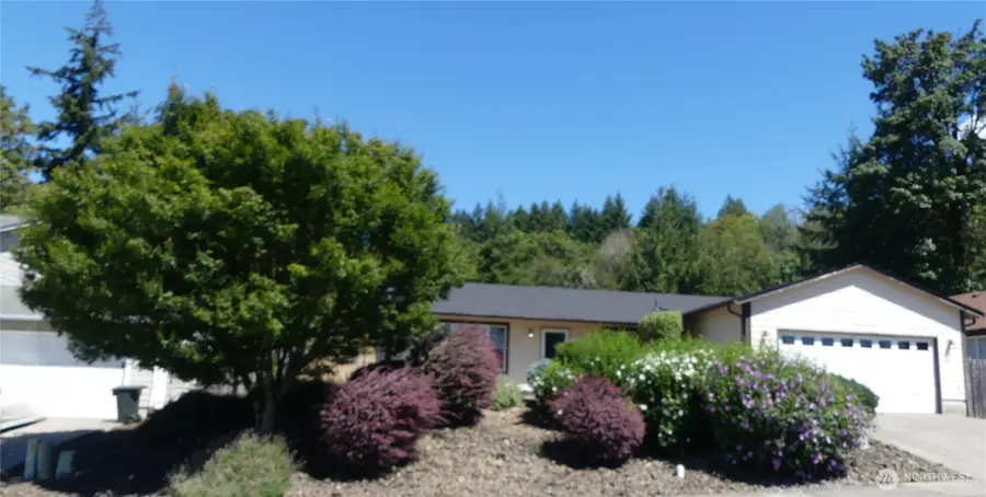1320 Ashland Street, Kalama, WA 98625 - #2