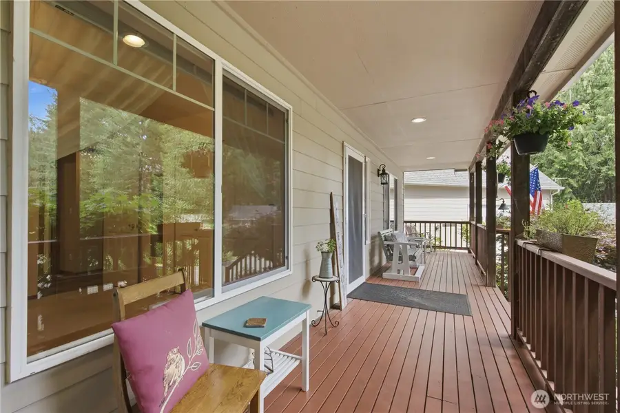 4782 NW Grover Lane, Bremerton, WA 98312 - #2
