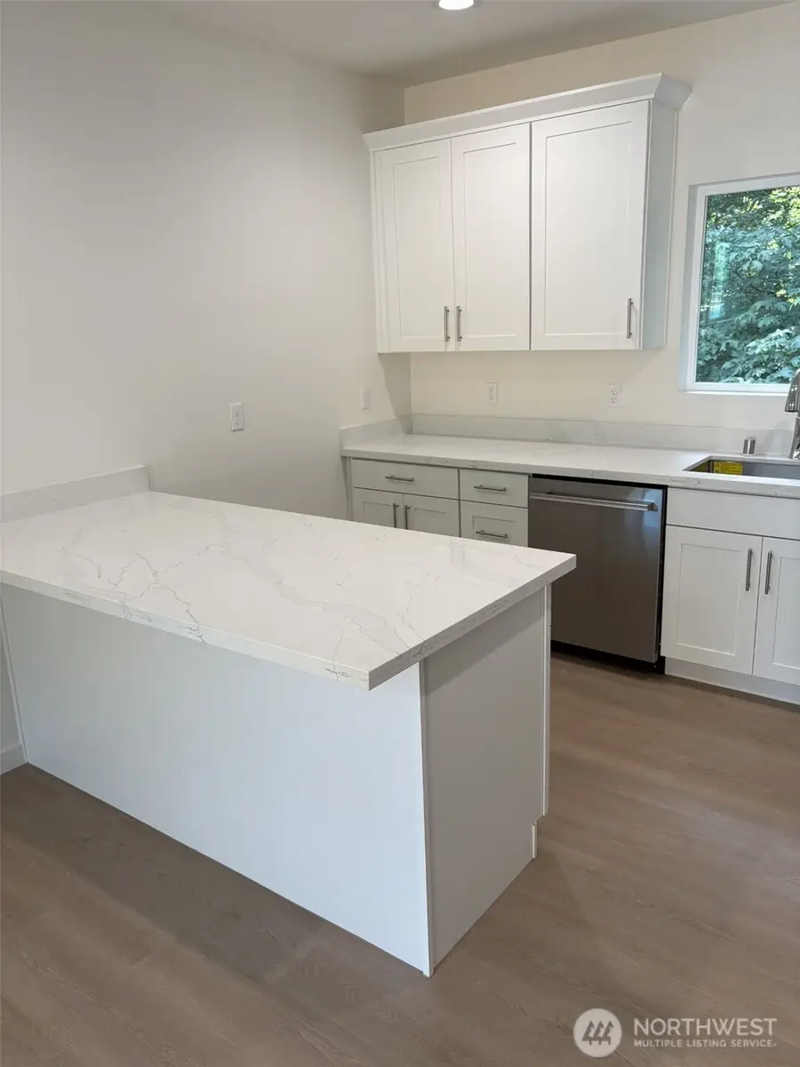 7537 S Dillard Avenue, Concrete, WA 98237 - #3