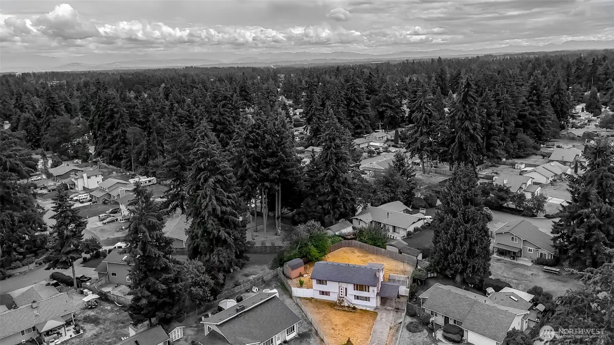 1134 156th Street E, Tacoma, WA 98445 - #1