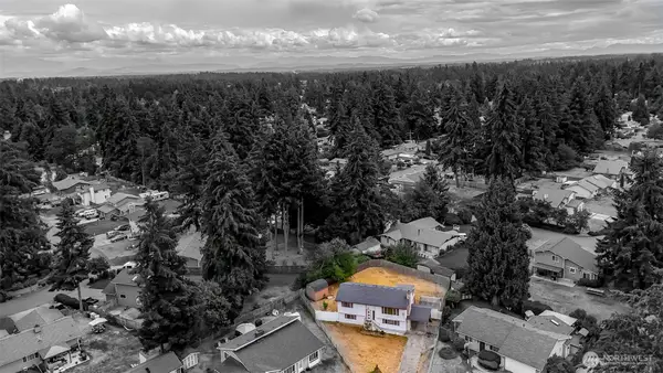 1134 156th Street E, Tacoma, WA 98445