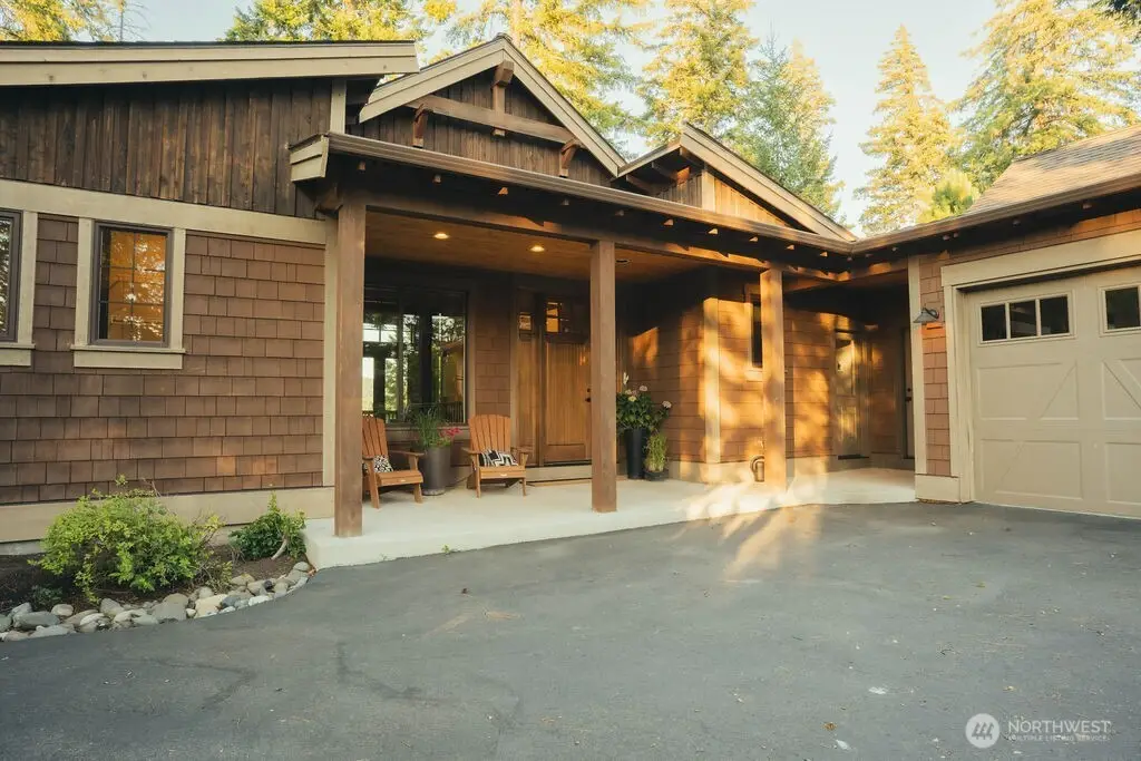 331 Black Nugget Lane, Cle Elum, WA 98922 - #1