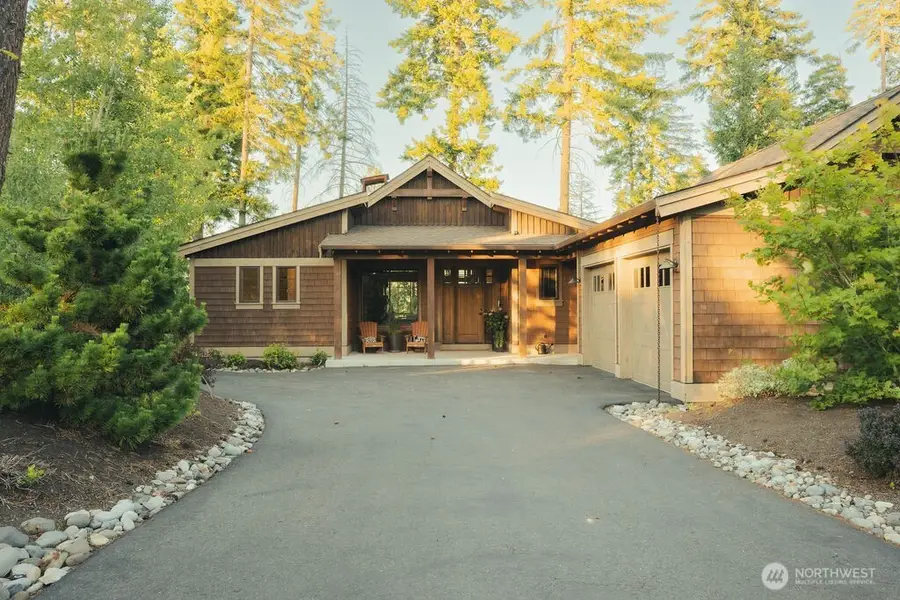 331 Black Nugget Lane, Cle Elum, WA 98922 - #2