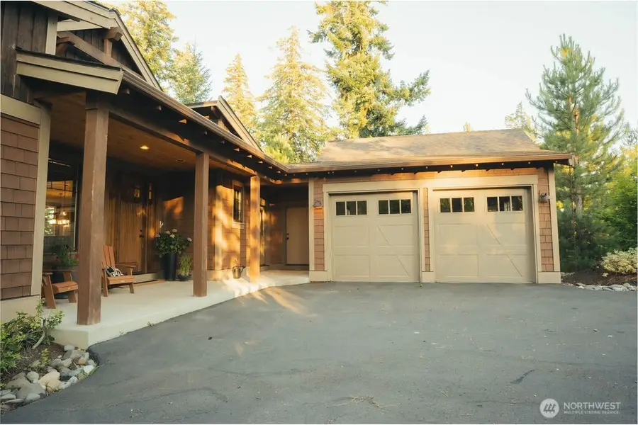 331 Black Nugget Lane, Cle Elum, WA 98922 - #3