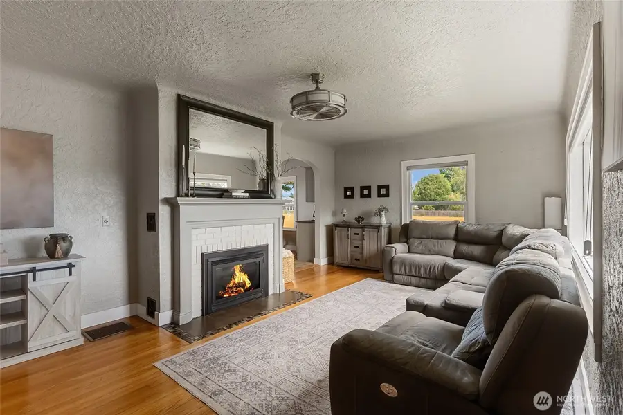 17645 Mclean Road, Mount Vernon, WA 98273 - #3