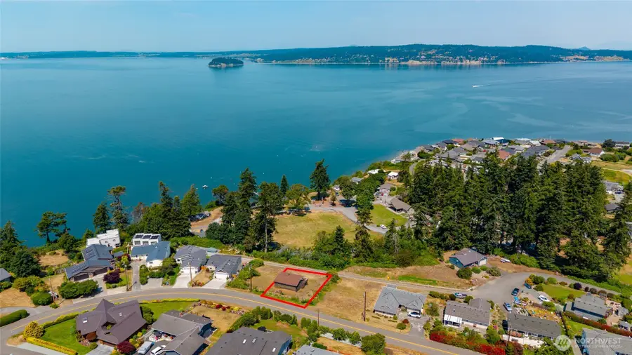 881 Rocky Point Drive, Camano Island, WA 98282 - #3