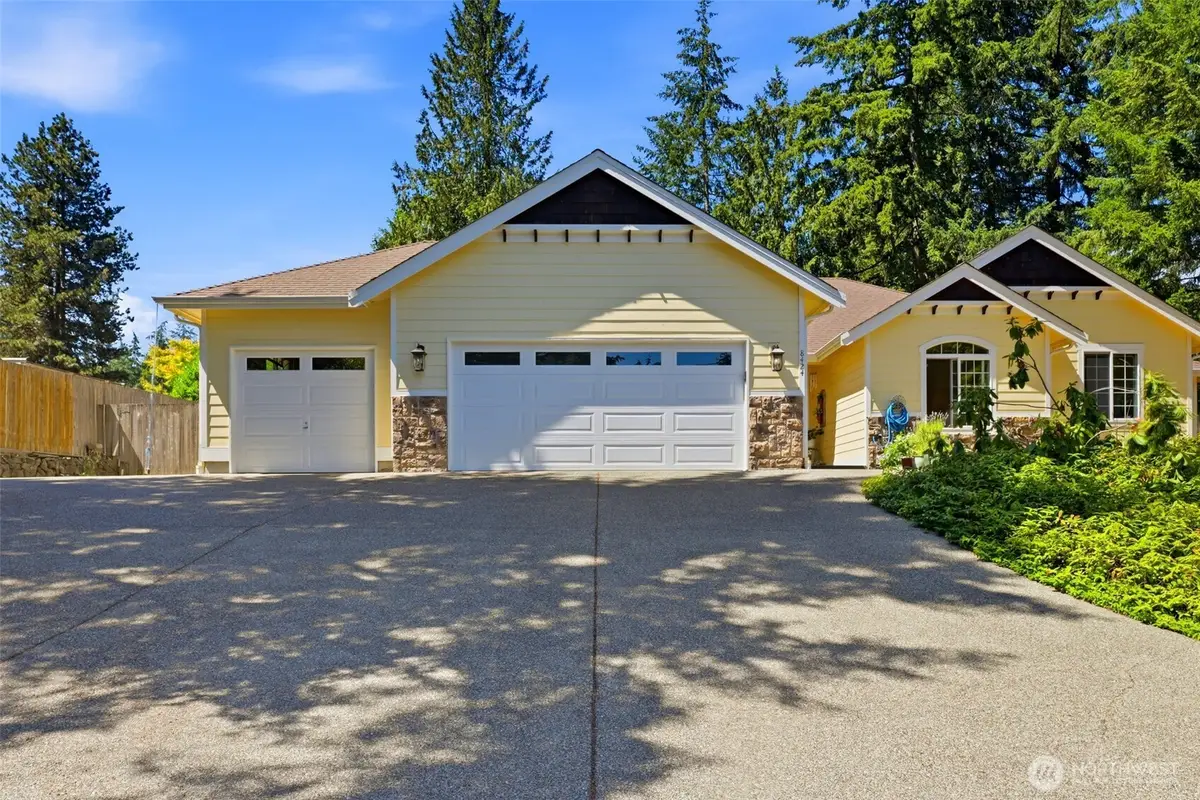 8424 Cirque Drive W, University Place, WA 98467 - #1