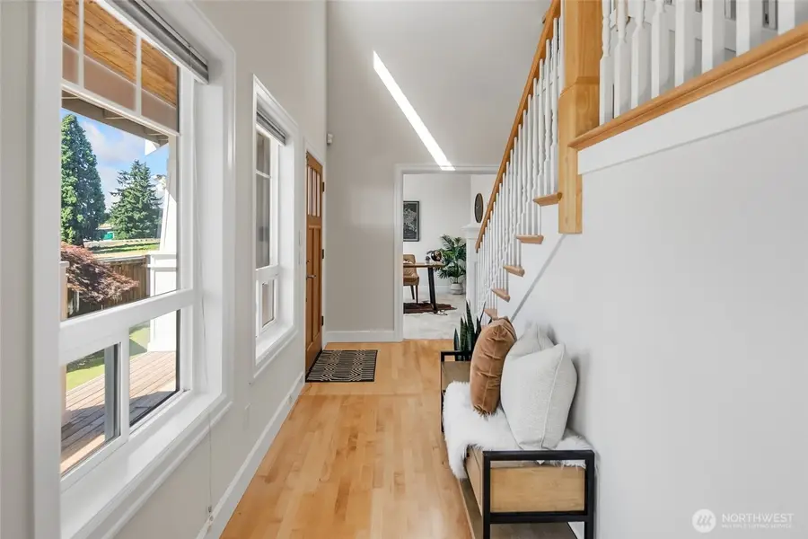 7208 8th Avenue Ne, Seattle, WA 98115 - #3
