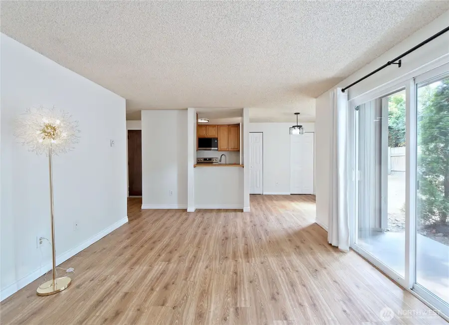 4601 SW 320th St #E4, Federal Way, WA 98023 - #2