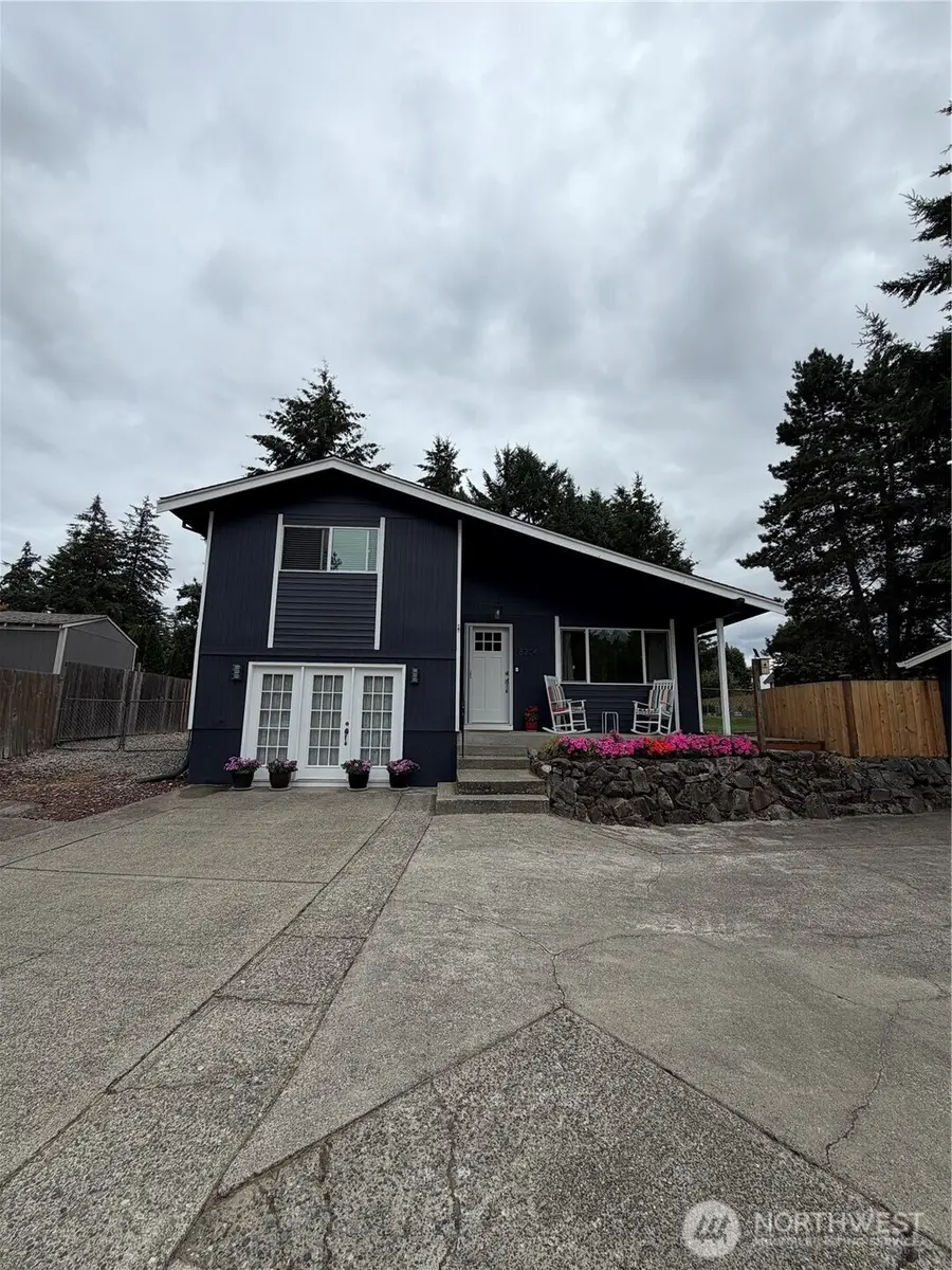 8304 55th Street W, University Place, WA 98467 - #2