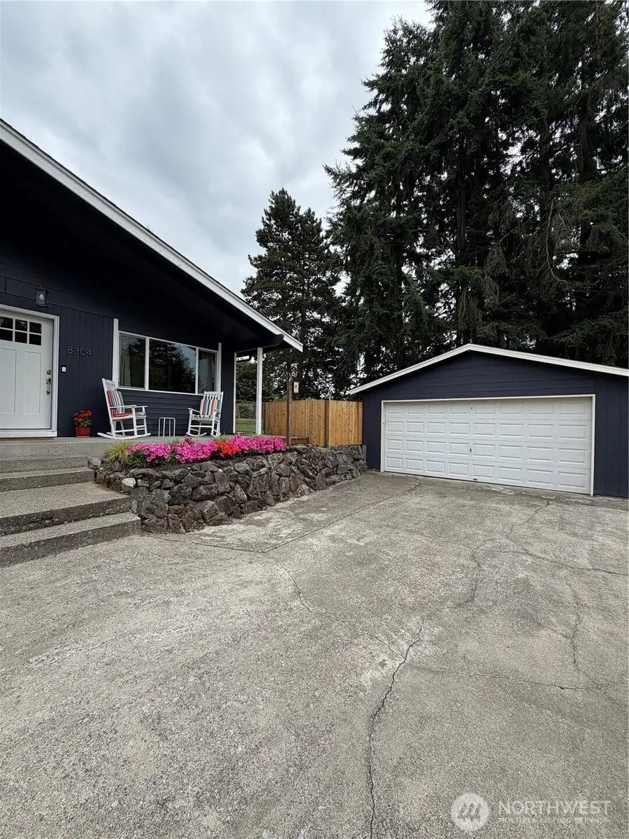 8304 55th Street W, University Place, WA 98467 - #3