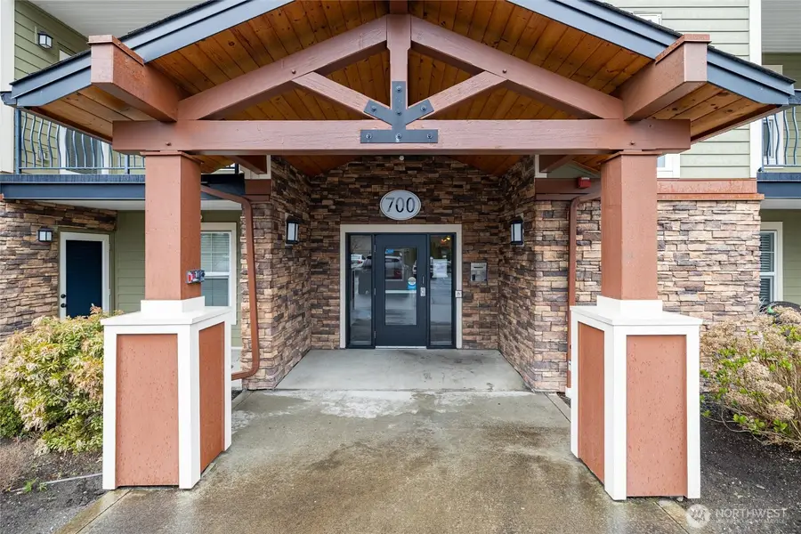 700 32nd Street #A202, Bellingham, WA 98225 - #2