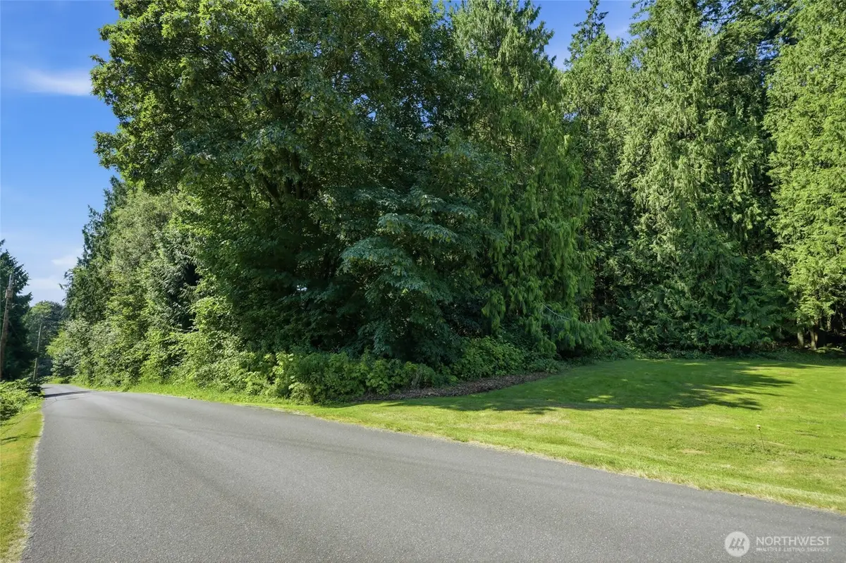 512 Knutson Road, Arlington, WA 98223 - #1