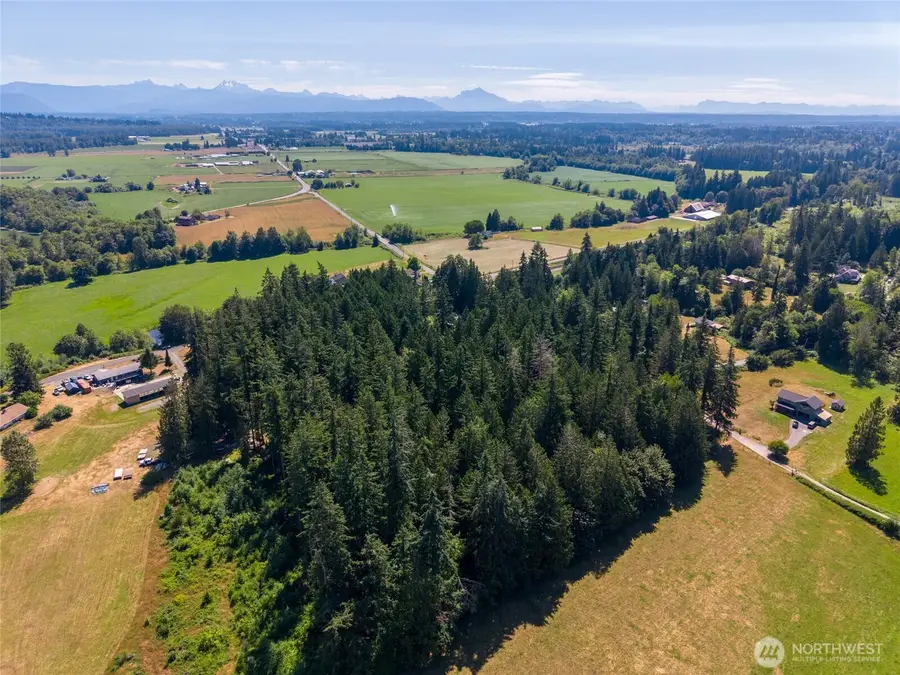 512 Knutson Road, Arlington, WA 98223 - #3