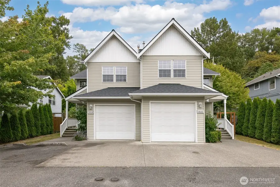 1826 Valencia Street, Bellingham, WA 98229 - #3