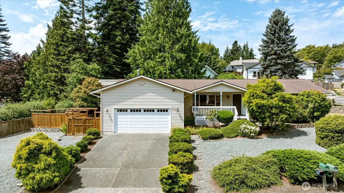 4300 Bryce Dr., Anacortes, WA 98221 - #1