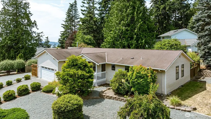 4300 Bryce Dr., Anacortes, WA 98221 - #2
