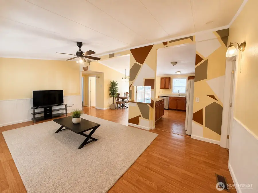 9039 Steele Creek Loop Ne, Bremerton, WA 98311 - #3