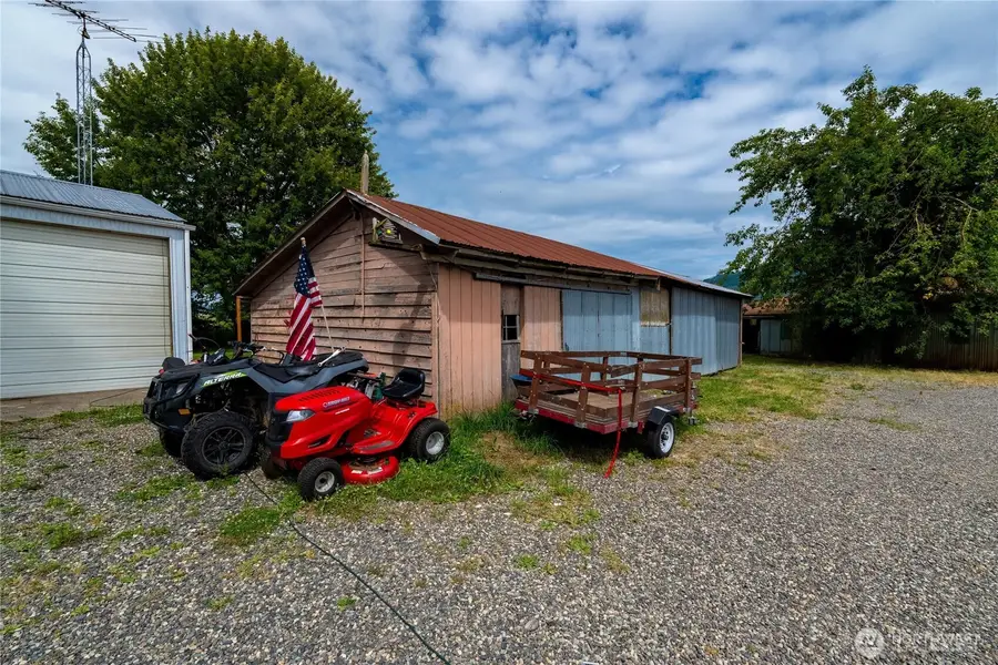 7592 Oat Coles Road, Everson, WA 98247 - #3