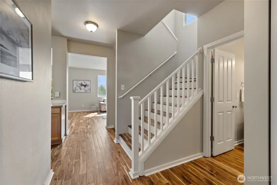 7722 39th Avenue S, Seattle, WA 98118 - #3