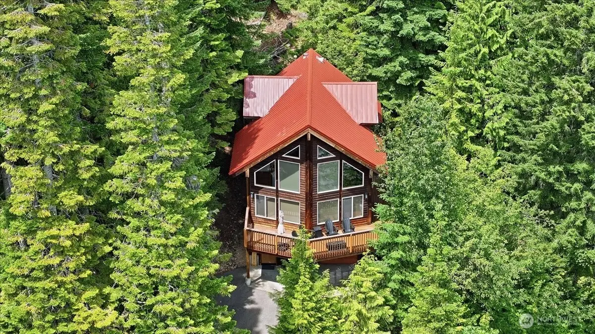 51 Winter Park Lane, Easton, WA 98925 - #1