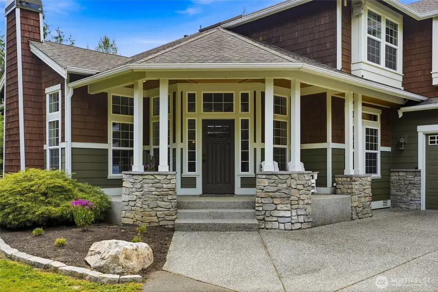 19826 3rd Avenue Nw, Arlington, WA 98223 - #3