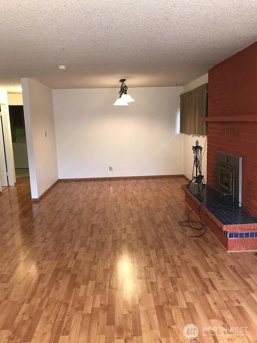 23504 58th Avenue W, Mountlake Terrace, WA 98043 - #2