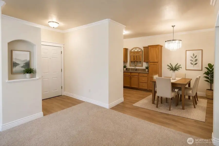 4559 El Dorado Way #130, Bellingham, WA 98226 - #3