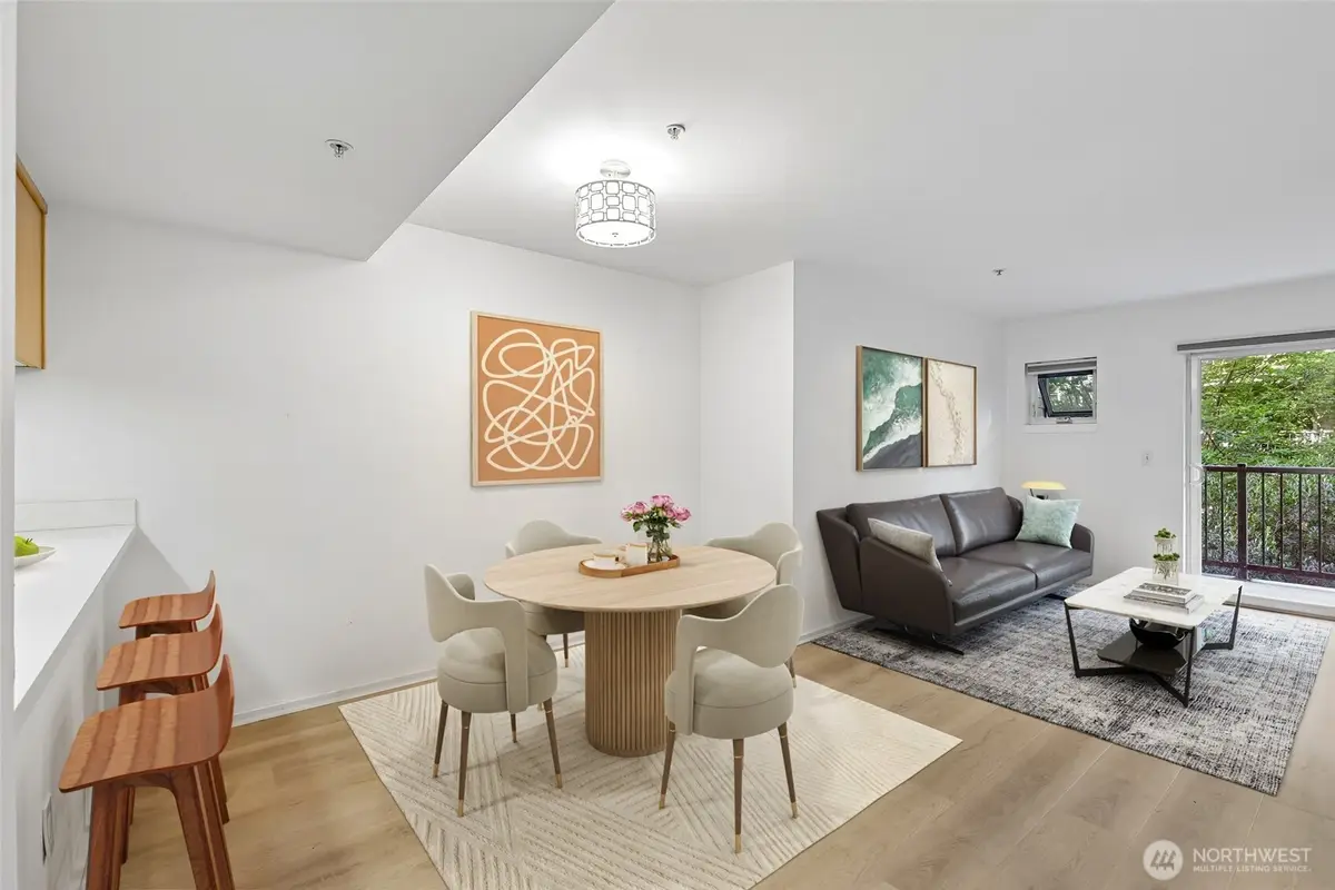 12345 Roosevelt Way Ne #306, Seattle, WA 98125 - #1